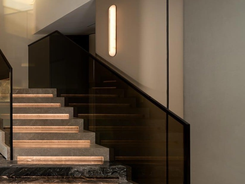 Signature Villa, 6 BR, Frond L — Palm Jumeirah