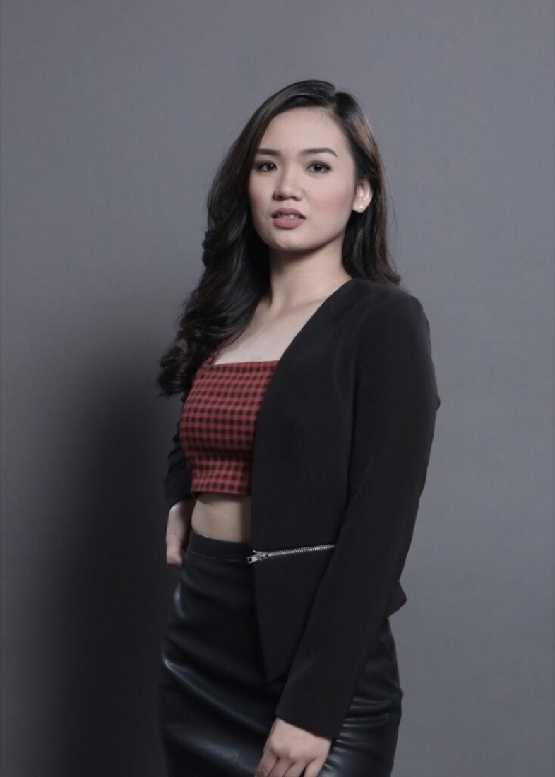 Mylene Reyes
